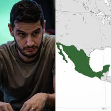 Etiquetas escolares, envía WhatsApp 415 168 7943, para enviarles el  catálogo de personajes❤️