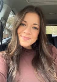 Taylor McLain (@taylornmclain)