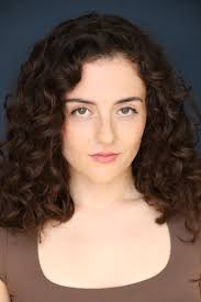 Flesh Fire (Short 2022)