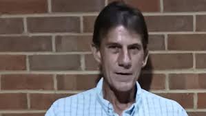 Fundraiser by Les Spurlock : Funeral Expenses