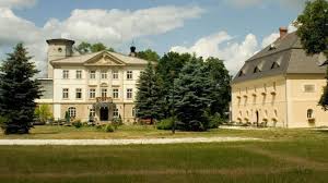 Tripadvisor has 5 reviews of dziwiszow hotels, attractions, and restaurants making it your best dziwiszow resource. Hotel Palac Brunow Lwowek Slaski Holidaycheck Niederschlesien Polen