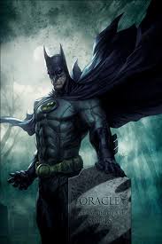 1080pixels x 1920pixels size : Android Full Hd Batman Wallpaper Images Slike