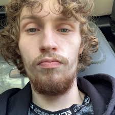 How to remove a stuck transmission dipstick in a 2005 Subaru RS?