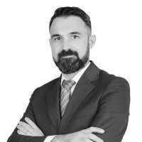 Paul Laing Email & Phone Number