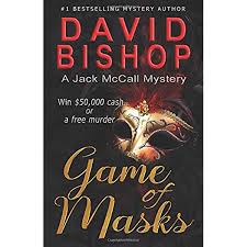** mysteria is a free murder mystery dinner party game and available for both ios and android phones. Amazon Com Game Of Masks A Free Murder 9781698196510 Bishop David Cover Formating Paradox Book Books