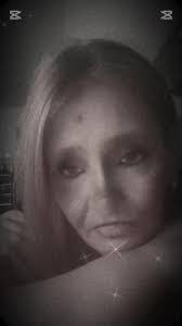 Marcie Savage's Instagram, Twitter & Facebook