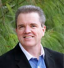 Real Estate Agents in 83814