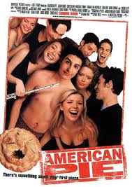 It is becoming less ideal, less idyllic. American Pie Wie Ein Heisser Apfelkuchen Film 1999 Moviepilot De