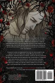 Of Light And Darkness Leighton Shayne Leighton Shayne Amazon De Bucher