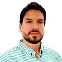 Alonso Vasquez Email & Phone Number