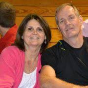 Debra Smitherman Thompson (debnjr)