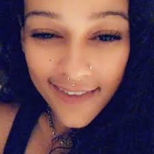 Get Planted With Bri ਨੇ ਕੋਈ ਨਵੀਂ...