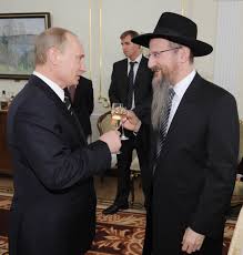 Výsledok vyhľadávania obrázkov pre dopyt Putin jew