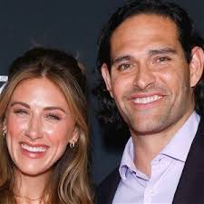 OFA Girls Modified Soccer Team Displays Great Unity In Outstanding Fall  Campaign