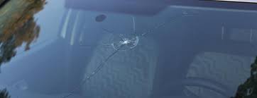 To know if your insurance policy covers windshield cracks would mean to have a good look at your car insurance contract. Is My Windshield Covered By Insurance Waterdown Collision