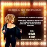 The Olivia Show: A Tribute to Olivia Newton-John