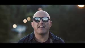 Pablo Iñiguez feat Johnny Iñiguez