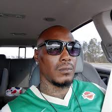 84 coming together nicely