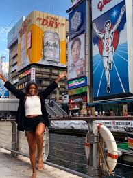 １． twitterは『コンテンツ is king』です【中身が大切】 ２． twitterでフォロワーを増やす際に意識すべきこと なお、この記事を読んでいる方は. Naomiosakaå¤§åãªãã¿ On Twitter Osaka