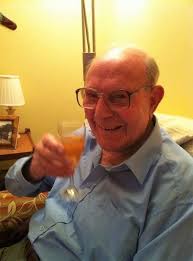 MG Car Co Abingdon ( Former Employees Group)