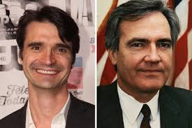 Result Page 300 for Films news & latest pictures from Newsweek.com