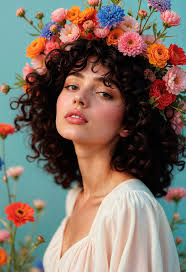 To the Davies family, friends and colleagues. It is with a sad heart that  we have to say goodbye to our beloved Groenkloof friend and doctor, Dr  George Davies who sadly passed