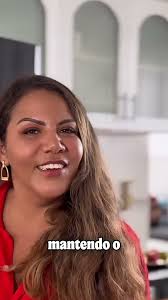 Saiba quem é o cantor apontado como novo affair de Mani Reggo