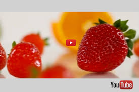 Quand ils le virent, ils se prosternèrent, mais certains eurent des doutes. Mickael Winter Widgetkit