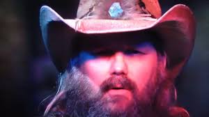 Chris Stapleton Snoop Dogg Monday Night Football Theme 2023