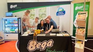 Scott Lampkin C.F.S.P