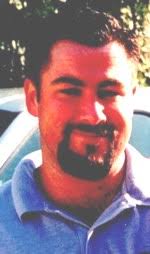 Orange City, FL Obituaries Online