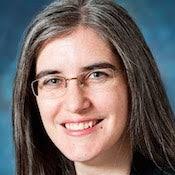 Rabbi Marisa Elana James, Author at My Jewish Learning