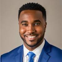 100+ perfiles de «Tabon»