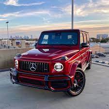 Interested parties should confirm with the authorised dealer about the correct specification of the product they desire to purchase. The Mercedes Benz Luxury Suv Line Up Explained