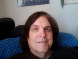 William Deckard Obituary (1961