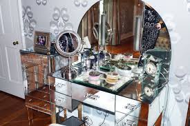 In honor of ol' blue eyes's 100th birthday, field reflects back on both the good and the bad. Dita Von Teese Dita Von Teese Dita Von Teese Home Vanity Table