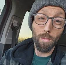 Tulsa District, U.S. Army Corps of Engineers