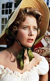 The 3 Worlds of Gulliver (1960)