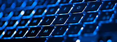Why Do I Need A Backlit Keyboard Laptop Hp Tech Takes