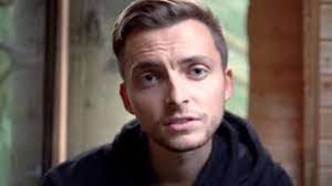 Follow philipp mickenbecker and explore their bibliography from amazon.com's philipp mickenbecker author page. Aaosttkcwvu0tm