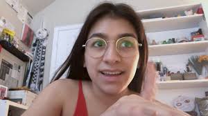 2020 Nominees & Winners — All American High School Film Festival