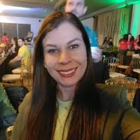 20+ "Paula Dill" profiles