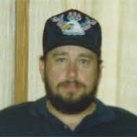 Gloucester City NEWS