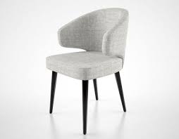 Minotti Aston Chair Google Search Dining Chairs Chair Furniture