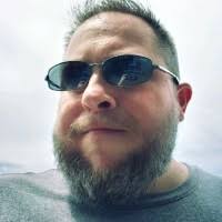 40+ "Danny Barbee" profiles