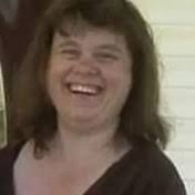 Search for Obituaries