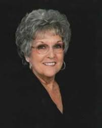 Catherine Juanita Rutledge Obituary November 1, 2011