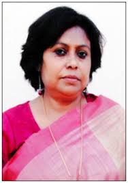 International Association of Teachers of English as a Foreign Language  (IATEFL) 2016