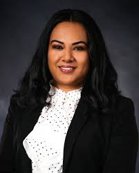 2022/2023 AASC BOARD OF DIRECTORS ELECTION