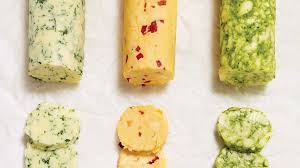 Pin On Entrees Et Bouchees